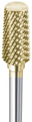 Hardmetaal frais T434SPEE D/050 