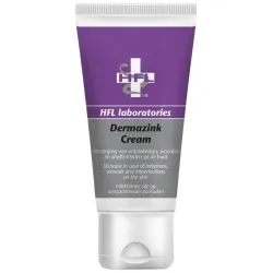 HFL Dermazink  Cream 30 ml 