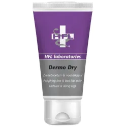 HFL Dermo  Dry 50 ml 