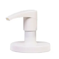 HFL Dispenser  Salonverpakking 