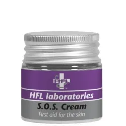 HFL S.O.S.  Cream 50 ml 