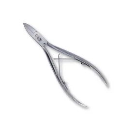 Hoektang RVS 13cm.Prof  Credo 