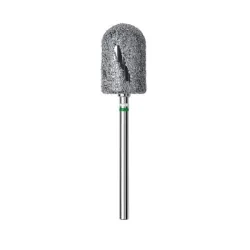 Hybrid Twister H T6880/080 