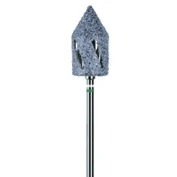 Hybrid Twister H T6852/120 