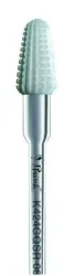 Keramiek frais K424GQR S/060 