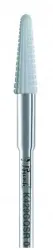 Keramiek frais K429GQR S/040 