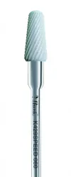 Keramiek frais K429SPEE D/060 