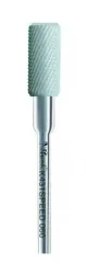 Keramiek frais K431SPEE D/060 