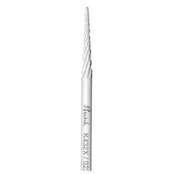 Keramiek frais K432 X/023 