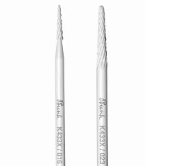 Keramiek frais K433 X/023 