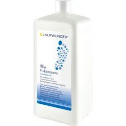 Laufwunder  Blauw 1ltr. 