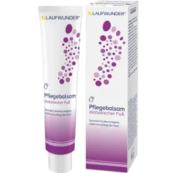 Laufwunder  Diabetisch 75ml. 