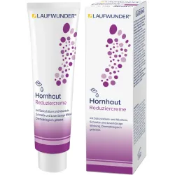 Laufwunder  Eeltreduc. 30ml. 