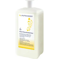 Laufwunder  Eeltweekmaker 1ltr. 