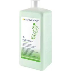 Laufwunder  Groen 1ltr. 