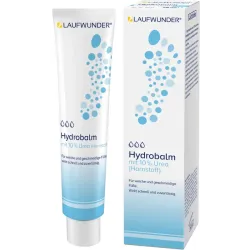 Laufwunder  Hydrobalm 75ml. 