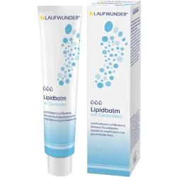 Laufwunder Lipide  Balsem 75ml. 