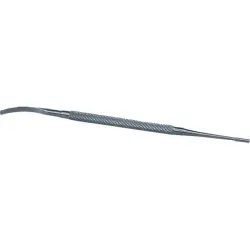 Spangen applicator 