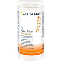 Laufwunder Profi Line  Granaatappel navulling 450 ml 