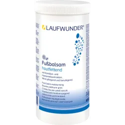 LW Profi  Blauw nav. 450ml. 