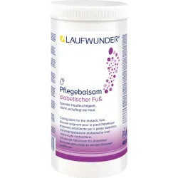 LW Profi  Diab. nav. 450ml. 