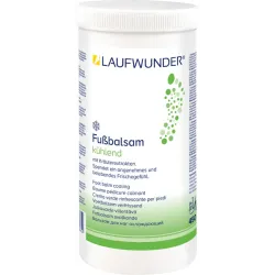 LW Profi  Groen nav. 450ml. 