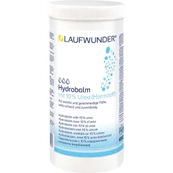 LW Profi  Hydrob. nav. 450ml. 