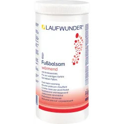 LW Profi  Rood nav. 450ml. 