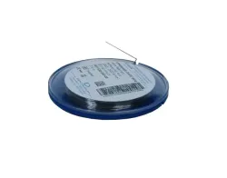 Nagelbeugeldraad 0,4 mm 7,5 meter 