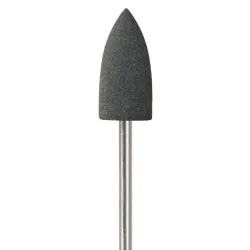 Nagelpolijster 9626-100 