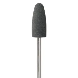 Nagelpolijster 9628-065 