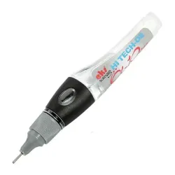 Oliepen (7 mm applicator) 12,2 ml 