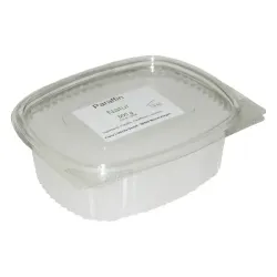 Paraffine starterskit HAND  Naturel 