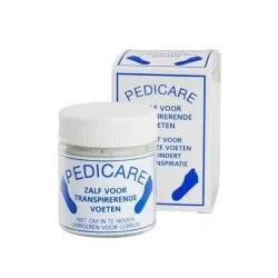 Pedicare 30gr. 