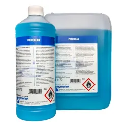 Podiclean 5 liter 