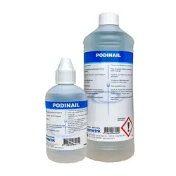 Podinail 1ltr. 