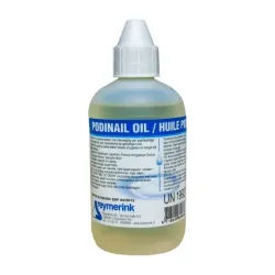 Podinail OIL 250ml. ( N) 