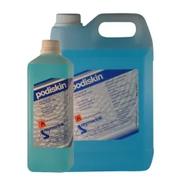 Podiskin 5ltr. ( N) 