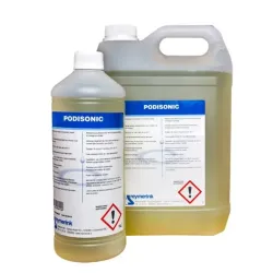 Podisonic 1ltr. 