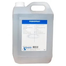 Podispray  Lavendel 5ltr. 