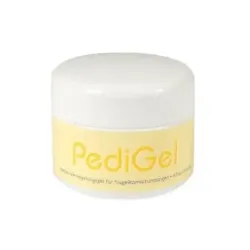 Pedi Gel 4 gram 