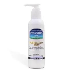 S.Ped. Voetbalsem SOF T 500ml. 