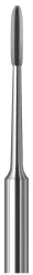 Staalfrais Ony Clean 406L-R S/012 