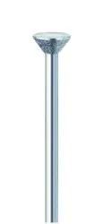 Side-Grip 805 S/065 