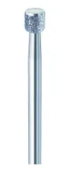 Side-Grip 8841 S/033 