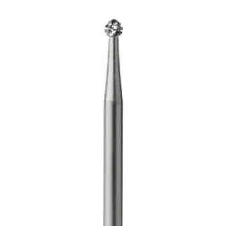 Staalfrais 11R S/012 