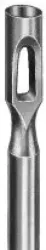 Staalfrais 225R S/023 
