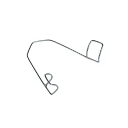 Teenspeculum RV S 
