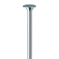Top-Grip 828 T/065 