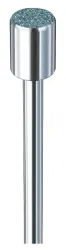 Top-Grip 840 T/050 